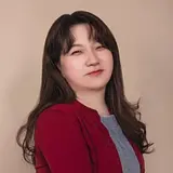 린다