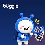 buggle - QA Service