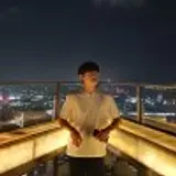 김성진