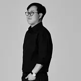 Ryan Yun