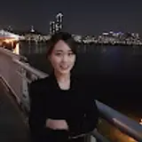 박유림