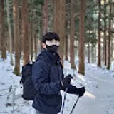박재철