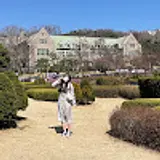 김현수