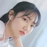 주정림