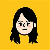 이채경