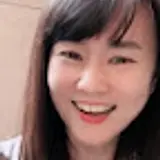 jungjoo hwang
