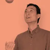 Junu