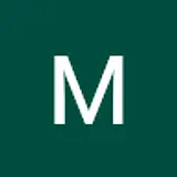 김민석