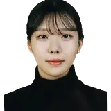 박주현