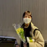윤희