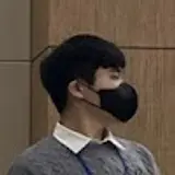 손종희
