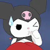 이수환