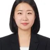 유밍