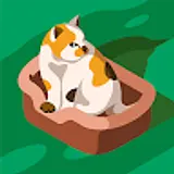 김태범
