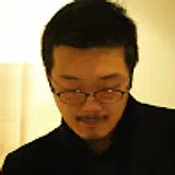 김태환