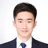 정형준