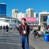 정규원