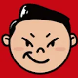 램팍