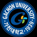 라유라