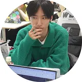 홍민기
