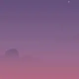 이채은