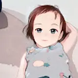 msoo