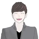 김영빈