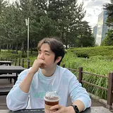 조화수 Henry