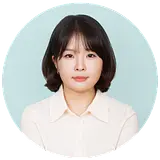 함승연