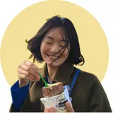 Soogi Choi