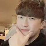 김민규