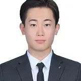 정의찬