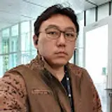 MinKoo Song