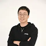 이종인