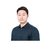 김재경