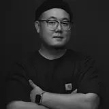 정승익