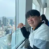 이계진