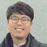 Wonyeob Jung