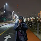 은죠