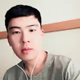 최성우