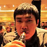 홍광선