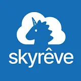 SkyReve