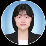 정태연