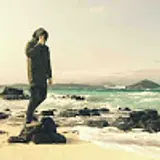 Kim Han Kyeol