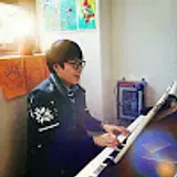 Samuel Slow