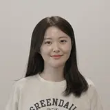 김혜진 엘라 Ella