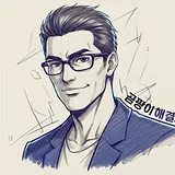 라미준