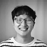 시리니(sirini)