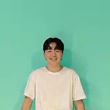 최복원