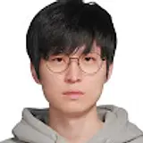 Sunggeun Cho